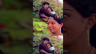 പ്രിയനേ ഉയിര്‍ നീയേ  Priyane uyir neeye  Pinnilaavu Movie Song  Ilayaraja  K J YesudasS Janaki [upl. by Enitsirhc659]