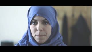 Muslim Short Film  Unveiled [upl. by Aynam85]