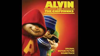 Alvin and the Chipmunks  Get Munkd quotDemunkdquot ORIGINAL VOICES Soundtrack 2007 [upl. by Leff]