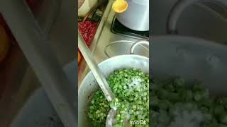 beans thoranfoodrecipe malayalam sgkitchen [upl. by Natasha]