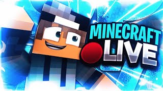 Silver Live is live [upl. by Corry]