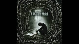 Raw version of Udna Deu malai [upl. by Dulcine]