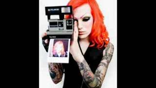 Jeffree Star Starstruck  Lyrics [upl. by Eerolam]