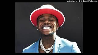 FREE DaBaby  Red Light Green Light Freestyle Type Beat Hard Flute Instrumental [upl. by Halet]