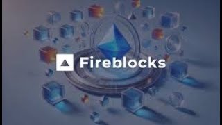 🔥FIREBLOCKS 🪤🪤🧱🧱 Integra IOTA EVM [upl. by Fuhrman]