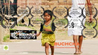 Buchcha बूचा  Full Movie 2020  Award Winner  Best Hindi Movies  Shirshprasidh Pictures [upl. by Rickart371]