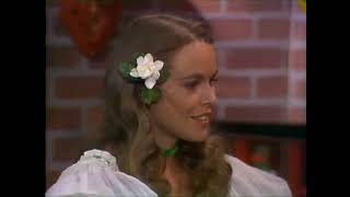 Cass Elliot and Michelle Phillips  Don’t Call Me Mama Anymore 1973 Special [upl. by Milty777]