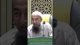 Ikut Cakap Mak Atau Ayah  Ustaz Azhar Idrus [upl. by Uliram]