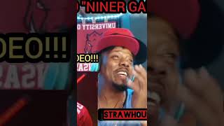 E40 quotNINER GANGquot OFFICIAL VIDEO REACTION COMING SOON E40TV reaction youtubeshorts youtube [upl. by Aicilanna]