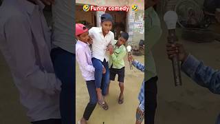 Love ka matlab kya hota hai 🤣🤣🤣funny comedyshorts comedyvideo comedy funnyshorts ytshorts 🤣🤣🤣 [upl. by Aramac]