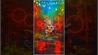 Shree Ram Bajrang baan lofi Status  Hanumanji Status 🚩ayodhyarammandir shrirambhajan [upl. by Pierrette501]