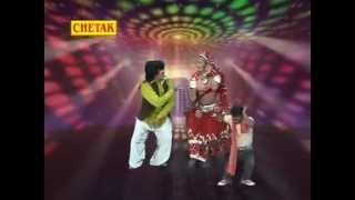 chamak chamak dj par nagori naache [upl. by Meilen100]