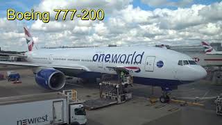 Florida USA May 2024 Part 15 Flight to Orlando  Car Alamo  Florida Mall [upl. by Leinad]