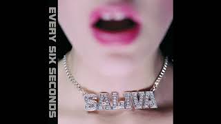 Saliva  Doperide DIY Acapella [upl. by Tiphane]