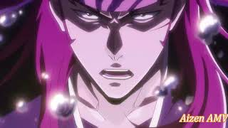 Renji vs Ishida Bleach ThousandYear Blood War AMV  So Long And Goodnight ᴴᴰ [upl. by Atoked749]