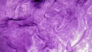 Purple Swirl thunderstorm [upl. by Ellehcrad]