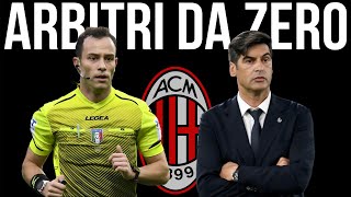 NESTA LI INCHIODA MA SONO TROPPO SCARSI🚨 [upl. by Akamahs]