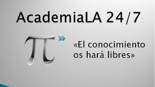 Matriz escalonada y escalonada reducidapivotes [upl. by Aloisius]