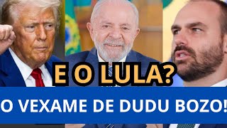 0611 FILHO DO BOZO MENTE AO VÍDEOTOMA INVERTIDA E É DESMORALIZADO E AGORA [upl. by Annawal]