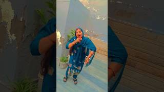 Meri shaadi Mein Aaye ke Rasgulla khae Jaiyo songshortsviral shortsfeed dance  videos [upl. by Aitsirt80]