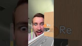 Nick smithy man Try This Trend 🤣 youtubeshorts funny youtube [upl. by Anirbas431]