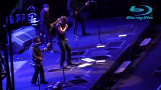 Bruce Springsteen  Florence Italy June 10 2012  FULL CONCERT [upl. by Tayib]