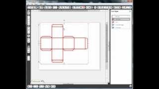 Exporting templates to SSDE Win only [upl. by Augusta]