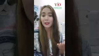 APA ITU ASTIGMATISME ATAU MATA SILINDER  VIO OPTICAL CLINIC [upl. by Harriette]