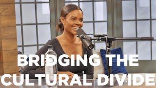 Candace Owens Talks Lies Culture Teaches Women Debates with Cardi B Celebrating Masculinity  More [upl. by Edac662]