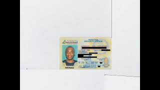 JPEGMAFIA  Veteran Full Album [upl. by Sik]