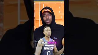 Jeff Teague tells hilarious trade story 🤣🤌 sports sportspodcast basketball podcast [upl. by Beulah]