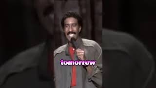 Richard Pryor Stand Up  Vs Hostile Audience [upl. by Hewie]