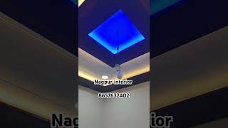 Pvc panel balcony ceiling and 2 bedroom design work pvcwallcladding pvcpanel pvcwallpaneling [upl. by Aronow]