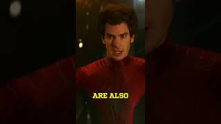 SpiderMan 4 Will Be a Multiverse Movie New Epic Villains Revealed [upl. by Bolt]