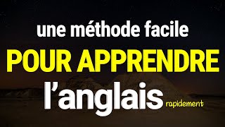 Améliorez votre anglais facilement avec les verbes à particule  Apprenez langlais rapidement [upl. by Anaibaf]