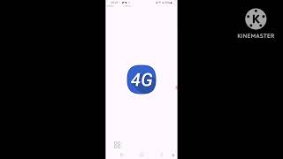 วิธีบังคับให้โหมด เครือข่ายเป็น 3G หรือ 4G หรือ 5G ตามที่ต้องการ  force 4G LTE only [upl. by Lura]