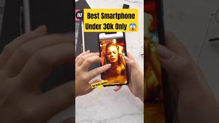 Best smartphone under 30000 shortsfeed shortsbeta [upl. by Notxed]