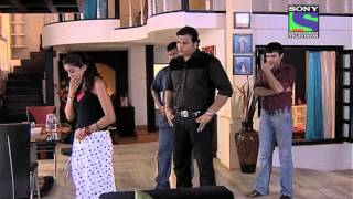 CID  Episode 563  Case Dulhan Ke Qatil Ka [upl. by Sixla]