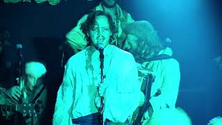 Ye Banished Privateers Live 2014 10  Drowned Waltz [upl. by Cunningham]