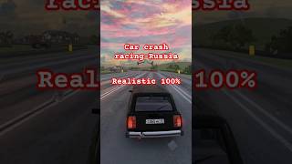 Car crash games Quality [upl. by Hailat]