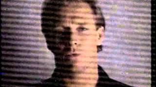 Corbin Bernsen for Maidenform 1987 TV commercial [upl. by Ninazan363]