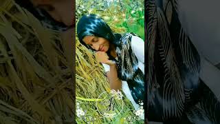 Pyar ho gaya hai  comedy  funny [upl. by Aarika]