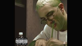 FREE Eminem X Stan Type Beat  quotSTANquot [upl. by Hutton]