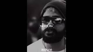 කමක් නෑ ShanPuthaMP X TheIzzu rap slrap sinhala music slhiphop hiphop [upl. by Adyol]