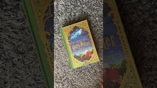 3 boyutlu Harry Potter ve Sırlar Odası kitabı harrypotter books asmr [upl. by Sokairyk]