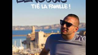 Bengous musique tié la famille en entier [upl. by Lindbom]