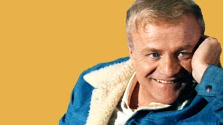 The Life and Sad Ending® of Brian Keith  The Original Sad Ending Channel [upl. by Nathan671]