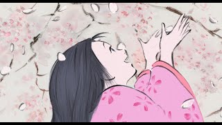 La Filosofia di KAGUYA [upl. by Dorothy388]