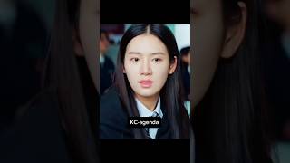 Her secret Kdrama Perfect family perfectfamily kdrama ytshorts shorts kdramaedits [upl. by Neryt737]