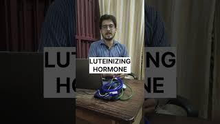 HormonesPituitary GlandDr Manjunath RaoM hormonesviralvideopituitaryglandmedicalstudentdoctor [upl. by Denie]